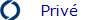 Priv
